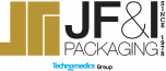 JF&I News and Events